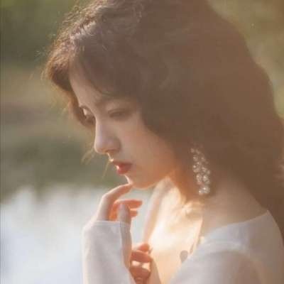 绵阳伴游女生雷花蕊的资料