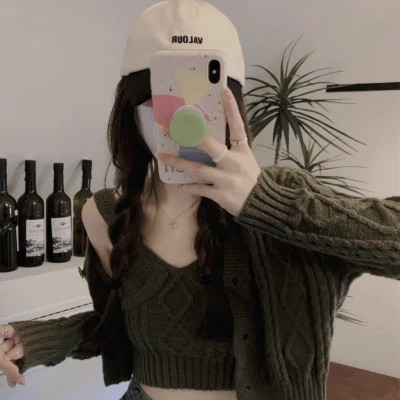 绵阳伴游女生海浪轻语者的资料