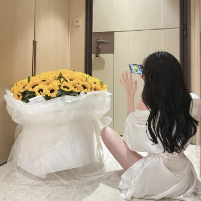 绵阳商务伴游带客户去历史古迹游玩