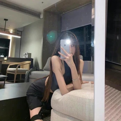 绵阳商务伴游带你发现一个神秘的古堡景点