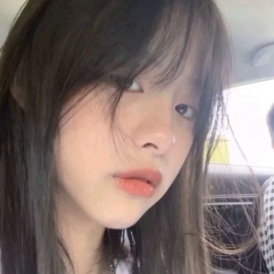 绵阳伴游女生周玉洁的资料