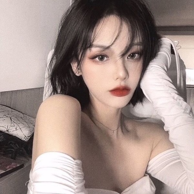 绵阳伴游女生李幻极的资料