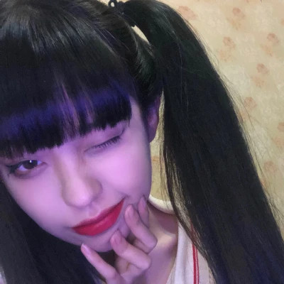 绵阳商务伴游带客户去哪里度过轻松愉快的时光？