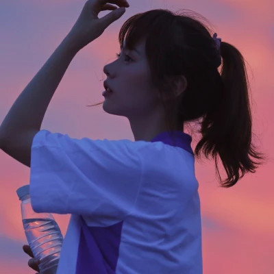 绵阳如何识别靠谱伴游