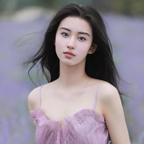 绵阳成功伴游服务应如何管理时间与行程