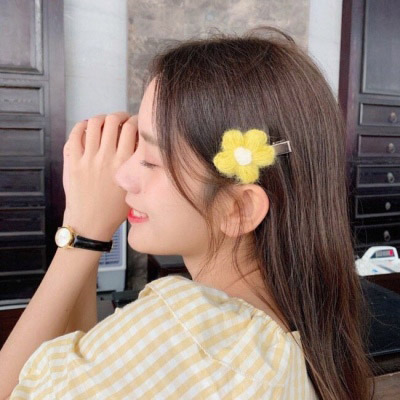 绵阳伴游女生黄丽娜的资料