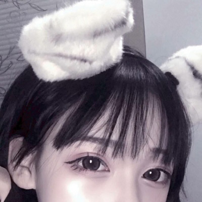 绵阳伴游女生王诗涵的资料