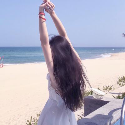 绵阳商务伴游服务中的客户关系管理策略
