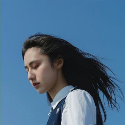 绵阳伴游女生沈星澜的资料