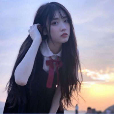 绵阳伴游女生白洛笙的资料