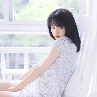 绵阳伴游女生刘聪的资料
