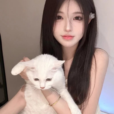 绵阳伴游女生陈露晞的资料