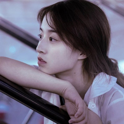 绵阳伴游女生沈清梧的资料