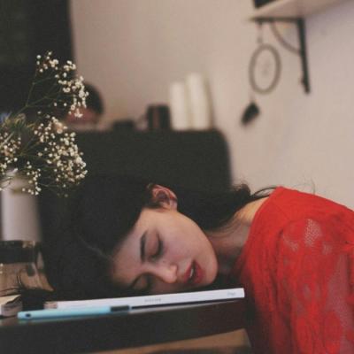 绵阳伴游女生林星晚的资料