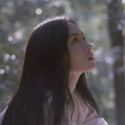 绵阳伴游女生秦鹿鸣的资料
