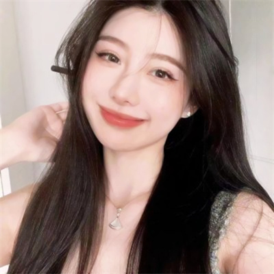 绵阳伴游女生沈听澜的资料