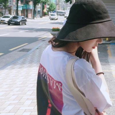 绵阳伴游女生林浅夏的资料