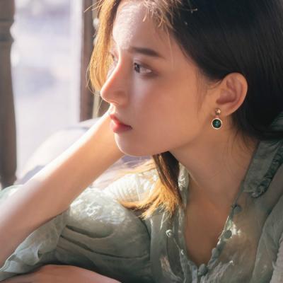 绵阳伴游女生徐婉清的资料