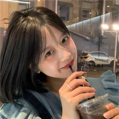 绵阳伴游女生阿木木的资料
