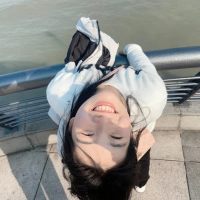 绵阳伴游女生李琳洁的资料