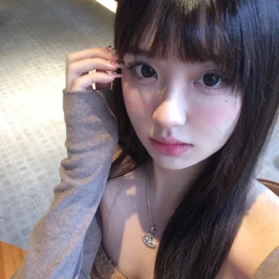 绵阳伴游女生车简丽的资料