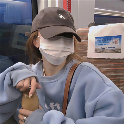 绵阳伴游女生欧阳紫涵的资料