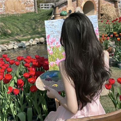 绵阳伴游女生江武恩的资料