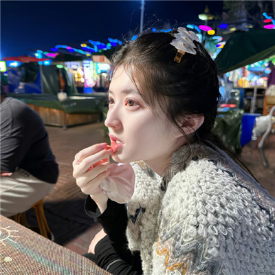 绵阳商务伴游如何带领客户享受独特的旅游体验？