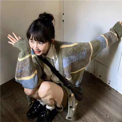 绵阳伴游女生方镜月的资料