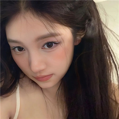 绵阳伴游女生秦婉兮的资料