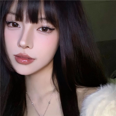绵阳伴游女生钟晚意的资料