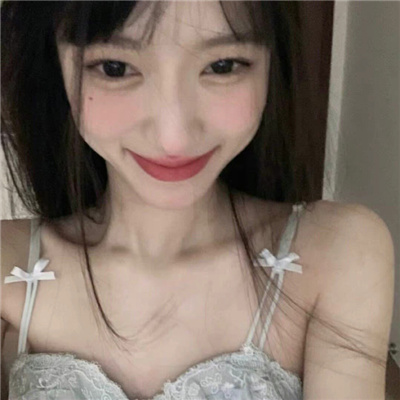绵阳伴游女生喻寒冰的资料