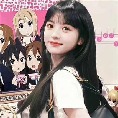 绵阳伴游女生温莎莎的资料