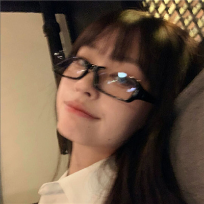 绵阳伴游女生杨莉莉的资料
