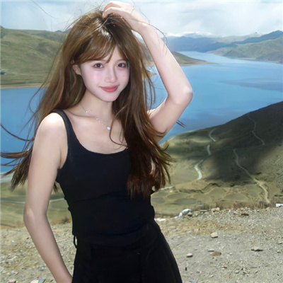 绵阳解读当代高端伴游美女的职业素养与服务艺术
