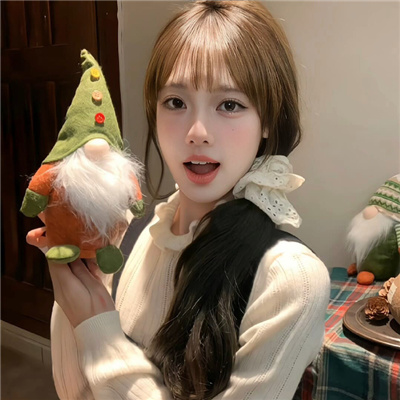 绵阳伴游女生沈徽音的资料