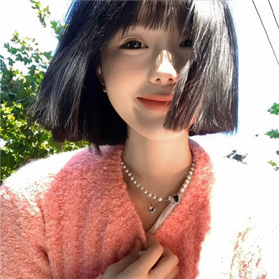 绵阳伴游女生苏婉柔的资料