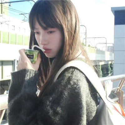 绵阳伴游女生沈清荷的资料