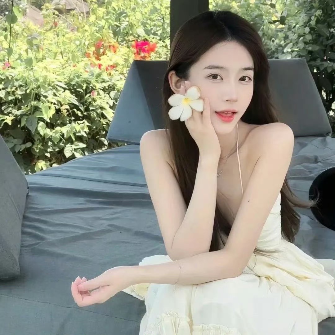 绵阳伴游女生Claire的资料