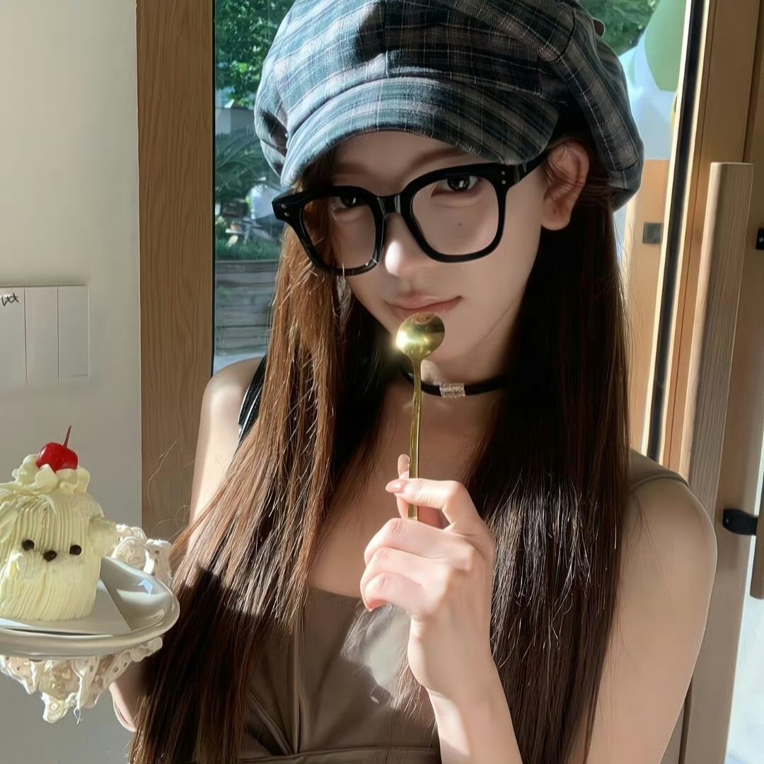 绵阳伴游女生小葵的资料