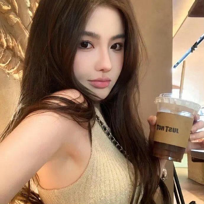 绵阳伴游女生阿丽米热·艾美尔的资料