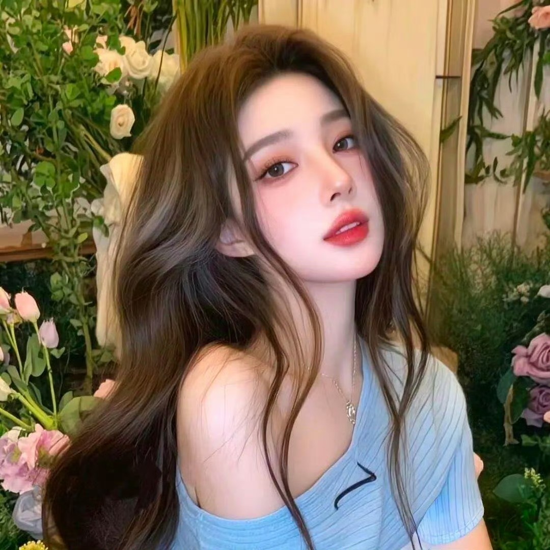 绵阳伴游女生夏星瑶的资料