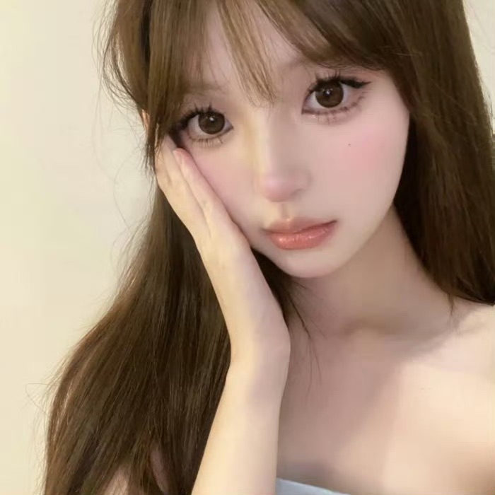 绵阳伴游女生星晚的资料