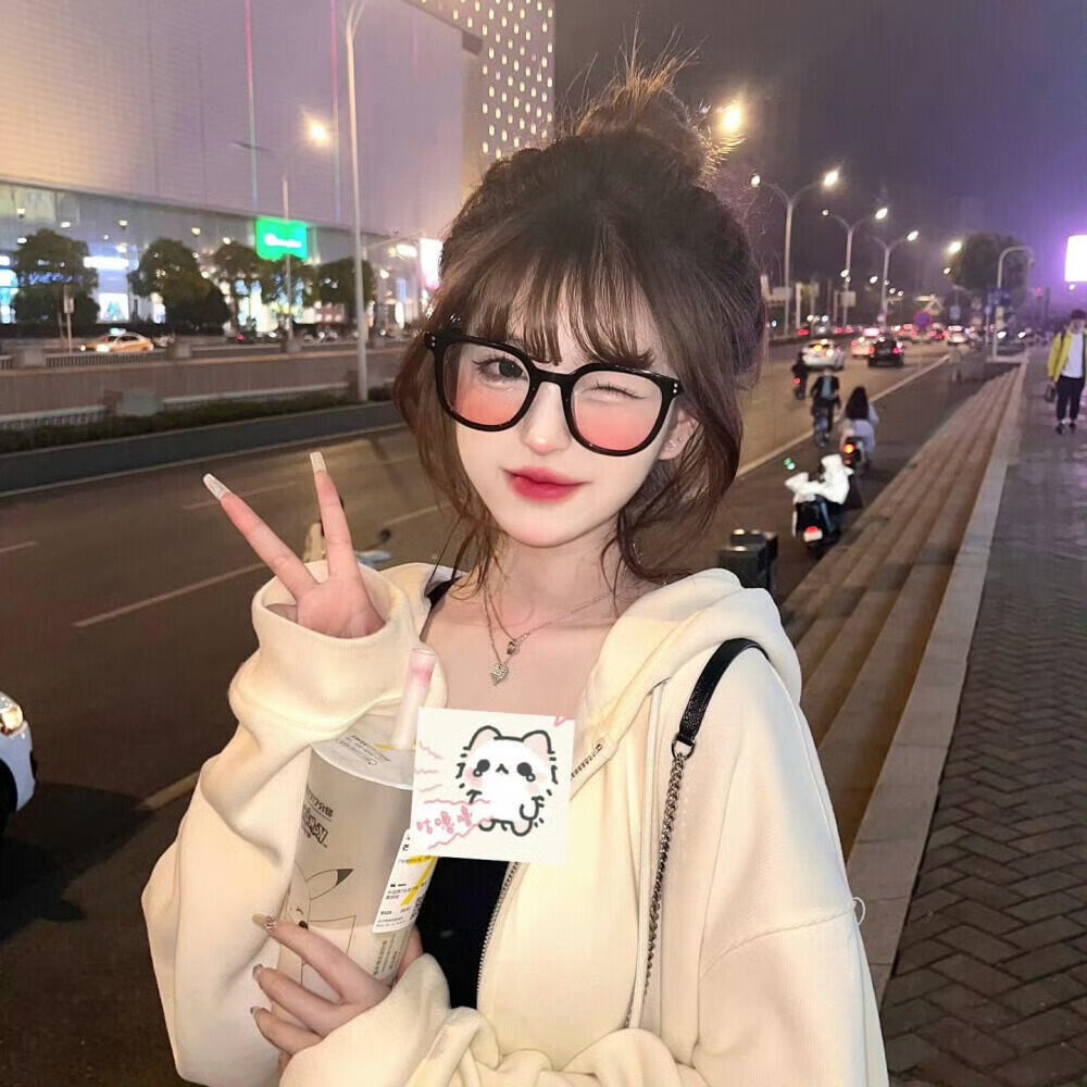 绵阳伴游女生KIKI的资料