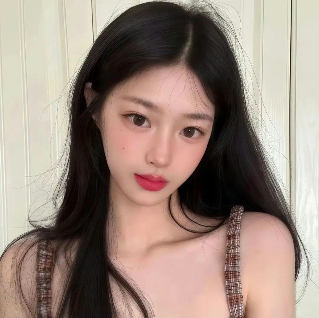 绵阳伴游女生林小夏的资料