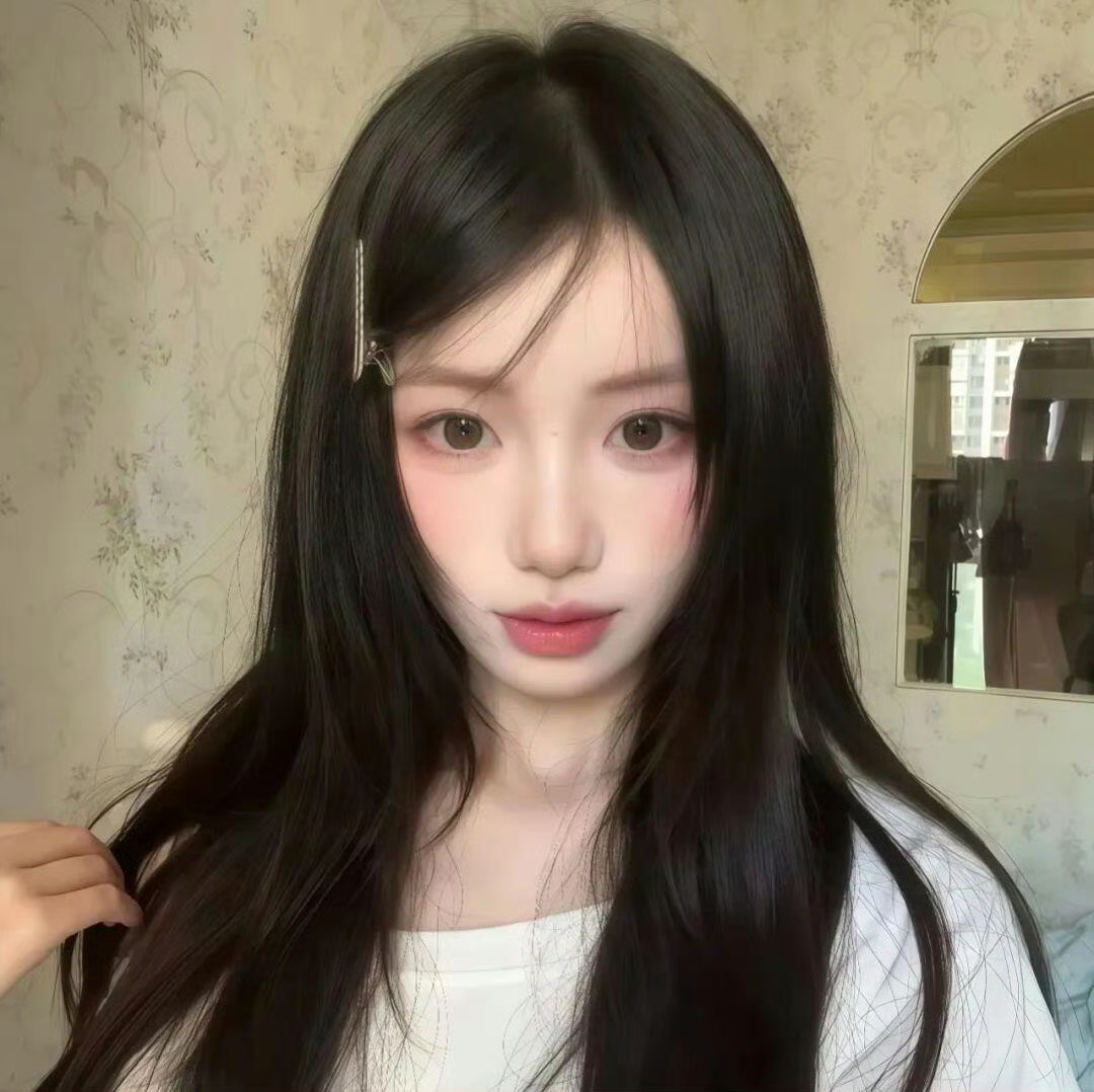 绵阳伴游女生雨桐的资料