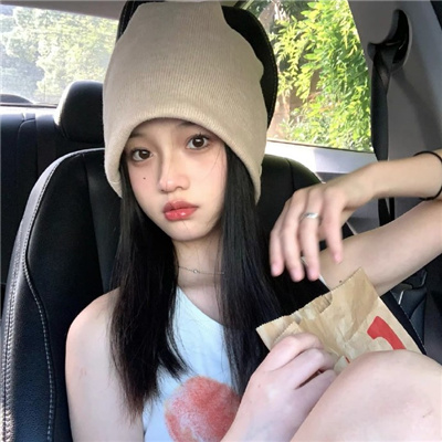 绵阳伴游女生乙傲薇的资料