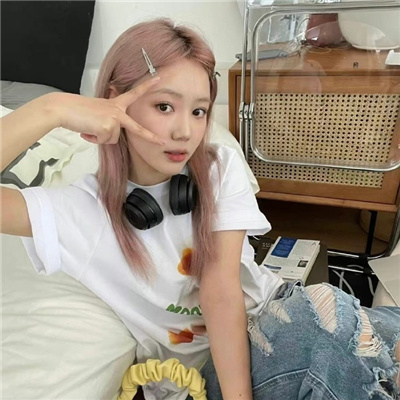 绵阳伴游女生纵敏慧的资料
