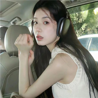 绵阳伴游女生错河的资料