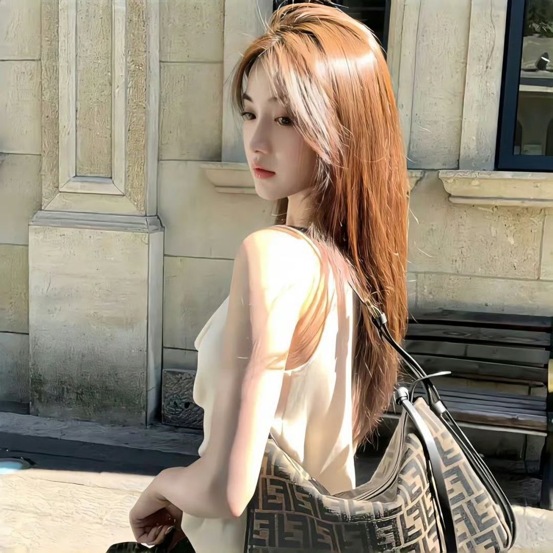 绵阳伴游女生夏夏的资料